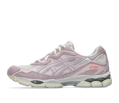 Asics Gel-NYC Cream Rose