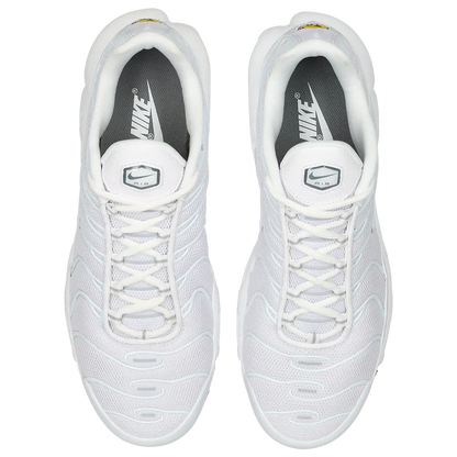 Nike Air Max TN - White
