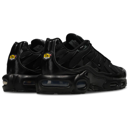 Nike Air Max TN - Noir