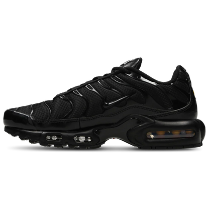 Nike Air Max TN - Noir