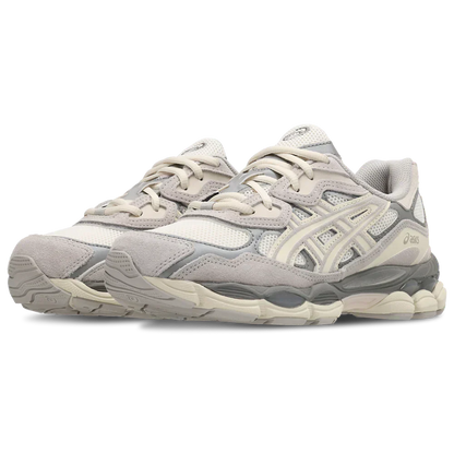 Asics Gel-NYC Grise