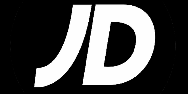 JD Sport